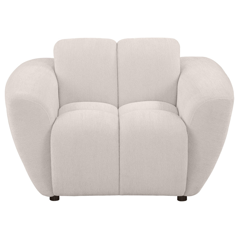 Destino Accent Chair