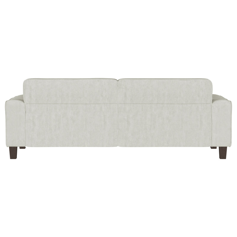 Deerhurst Sofa