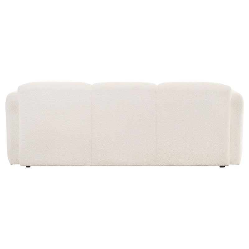 Dorset Sofa