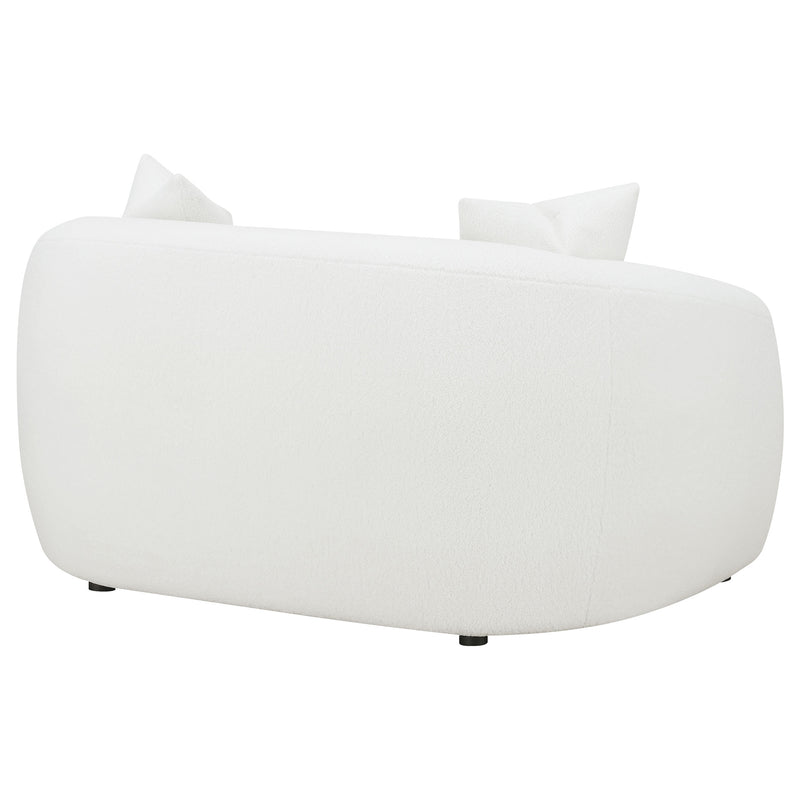 Isabella Loveseat