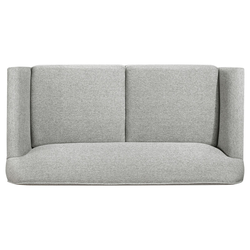 Vaughn Sofa Set