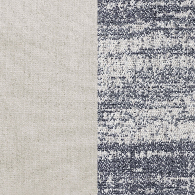 Serene Modular Sectional Sofa