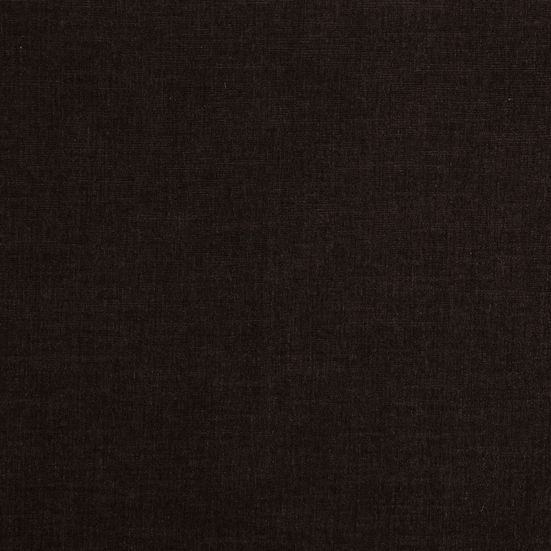 Lakeview Modular Sectionals