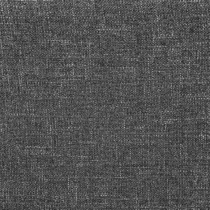 Sasha 6 Piece Sectionals