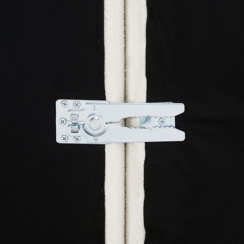 Raleigh Modular Sectionals Grey