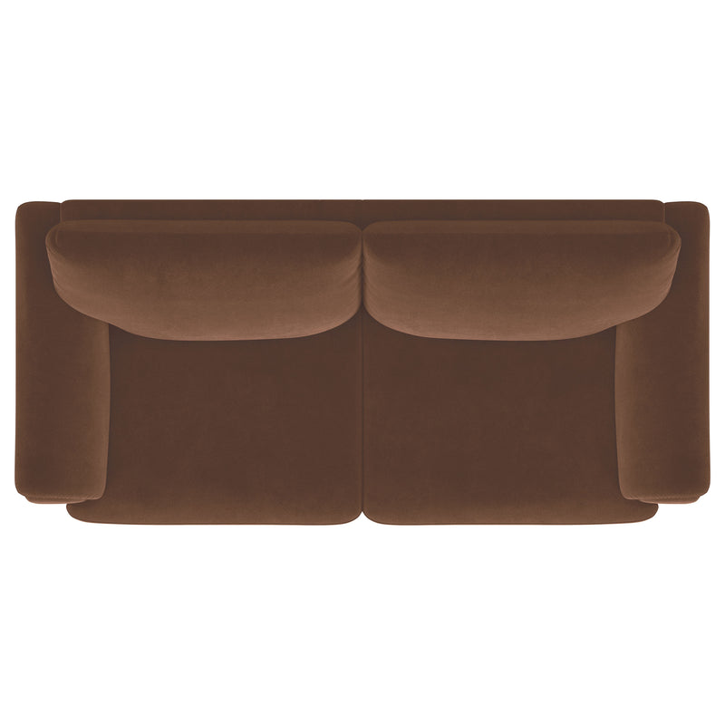 Selma Sofa