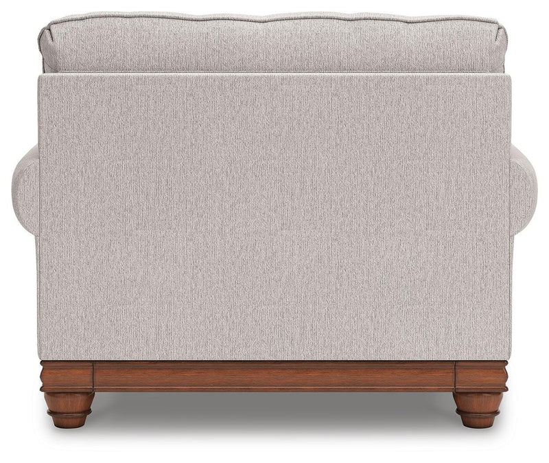 Clearbrooke Living Room Set