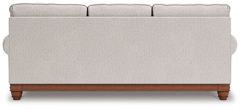 Clearbrooke Sofa