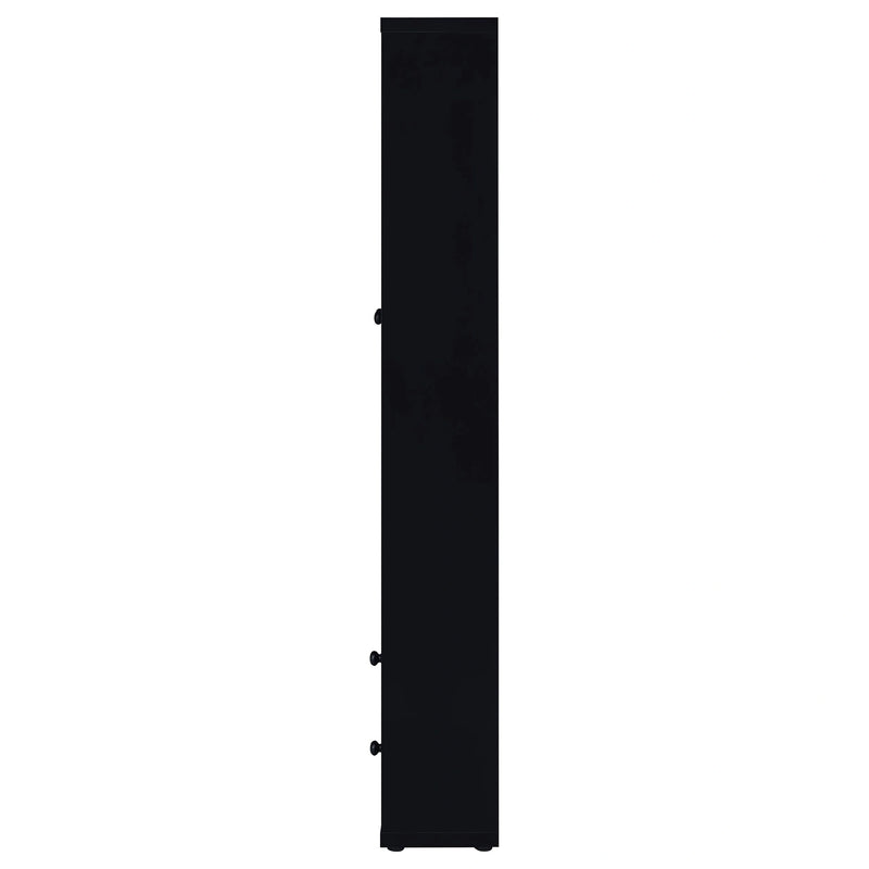 Hawthorne Tall Display Cabinet