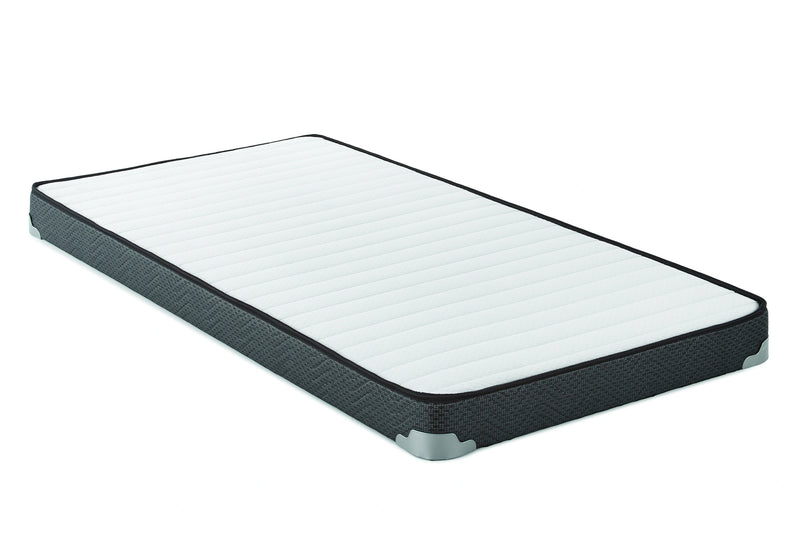 Drover Bunkie Board Foam Mattress