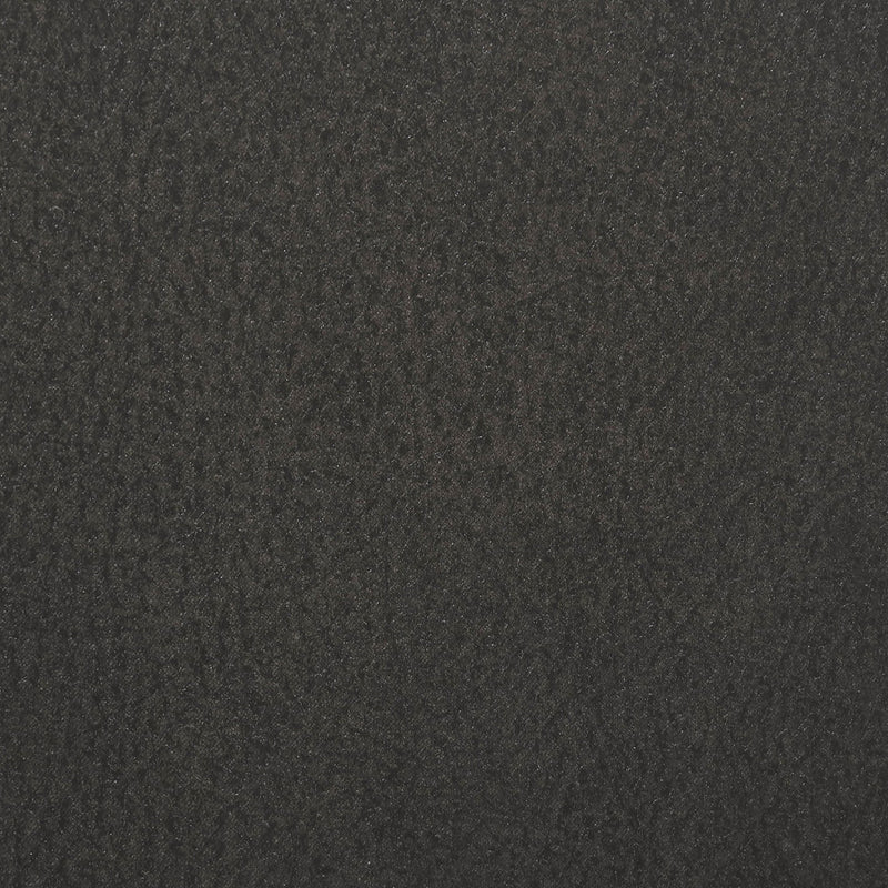 Lawrence Reclining Sets