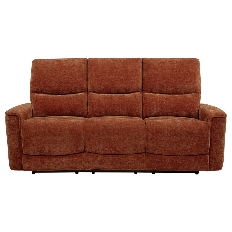 Navarro Reclining Sofa