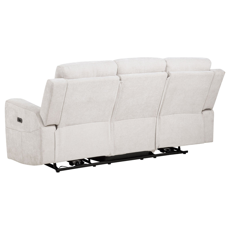 Kennett Power Reclining Sofa