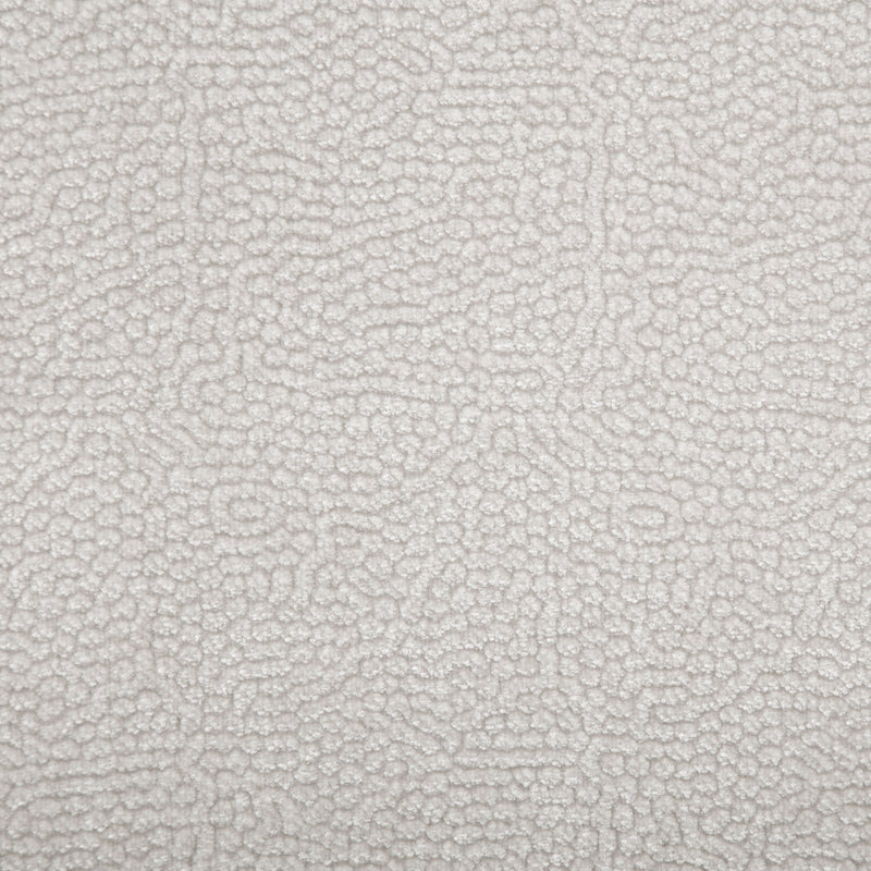 Kennett Power Reclining Sofa