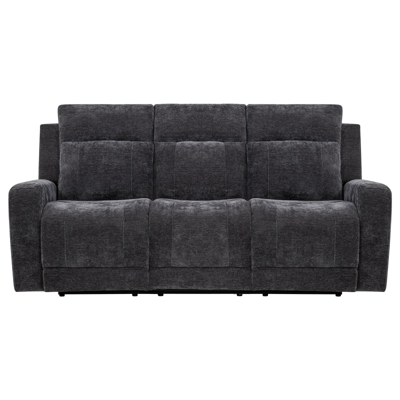 Kennett Power Reclining Sofa