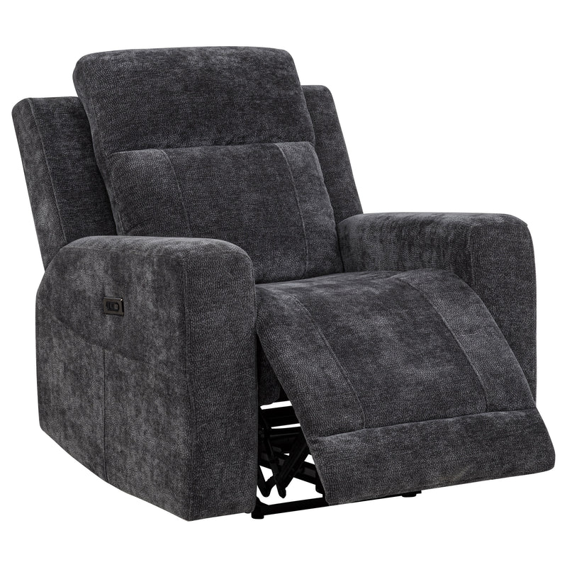 Kennett Power Recliner