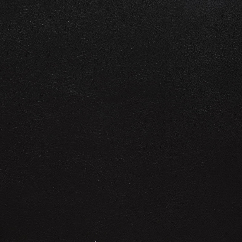 Camila Reclining 3 Pc Set