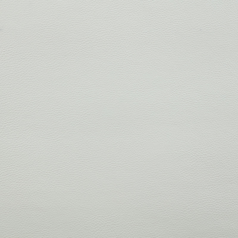 Greenfield Power Reclining 2 Pc Set