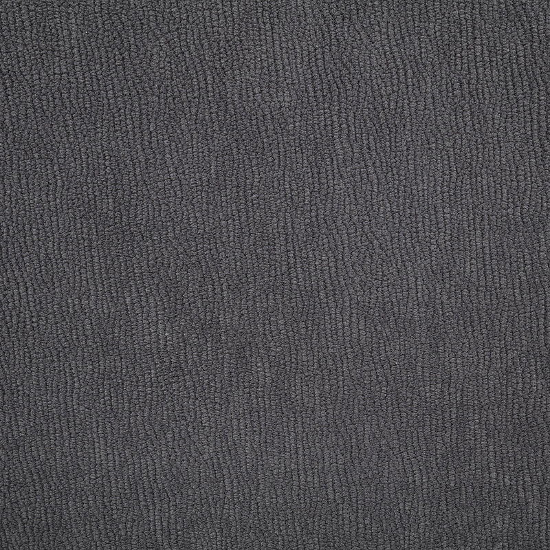 Adler Power Swivel Glider Recliner