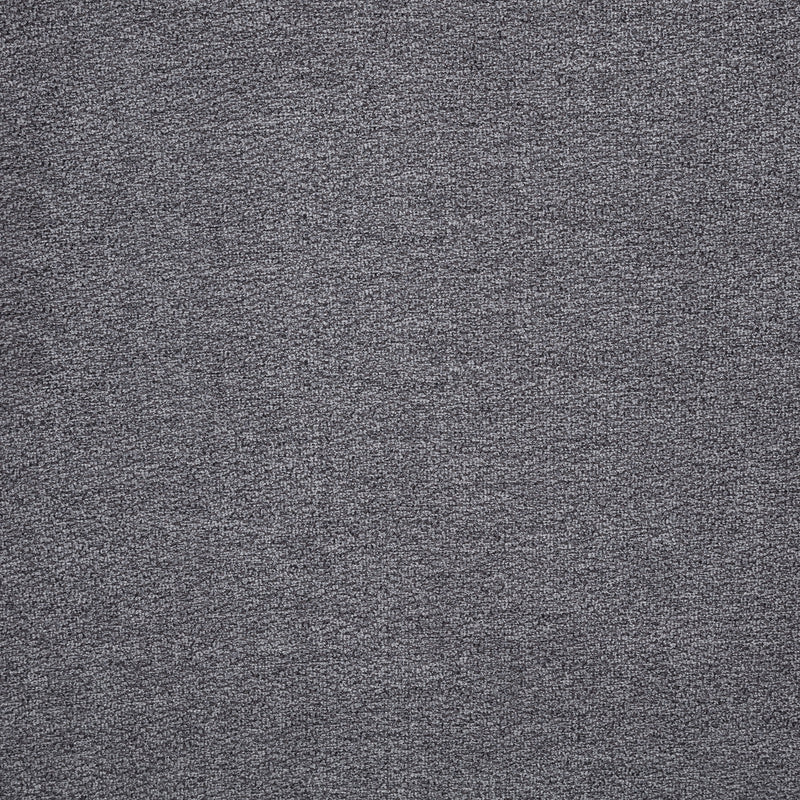 Louie Power Lift Massage Recliner