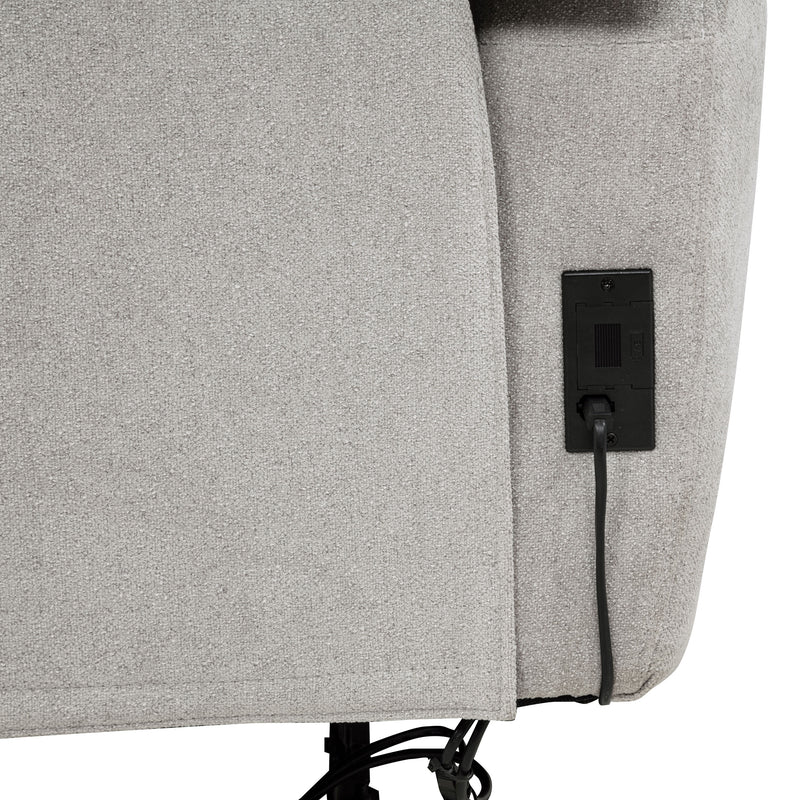 Sylmar Power Reclining Sofa