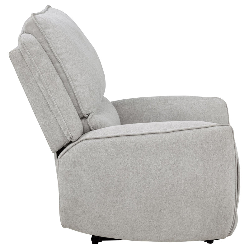 Sylmar Power Recliner