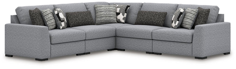 Bealton Sectional