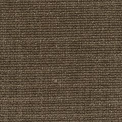 Camellia-Court Sectional