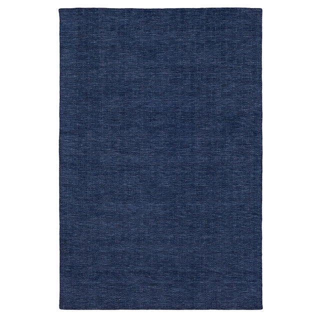 Sheyenne Area Rug