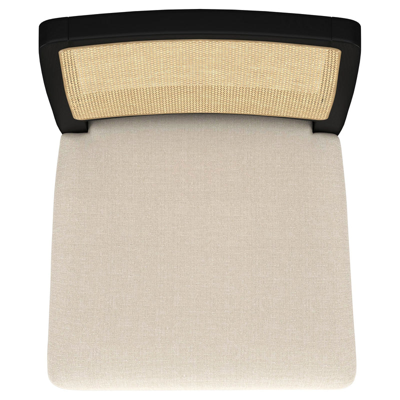 Arini Dining Side Chair