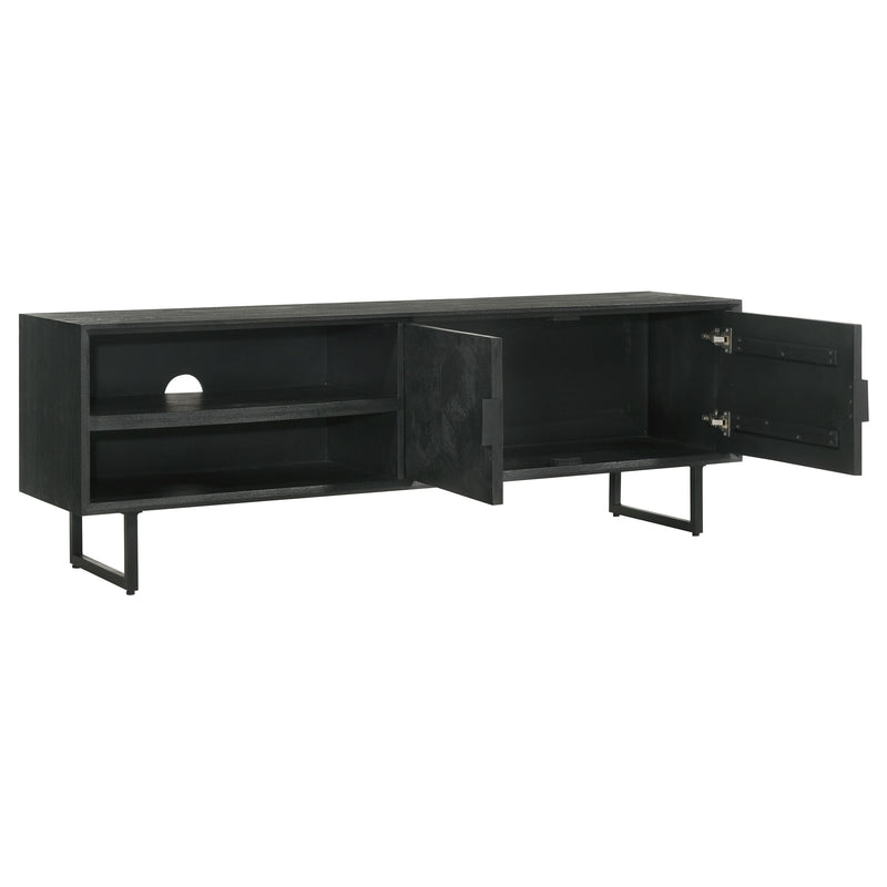 Marsden TV Stand