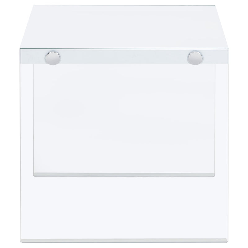 Opal Coffee Table Sets