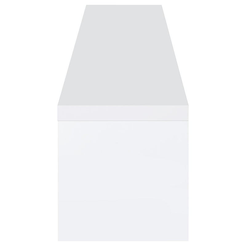 Jude Entertainment Centers