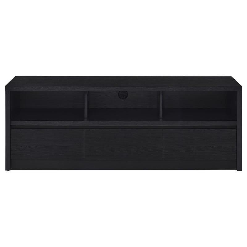 Rutland TV Stands