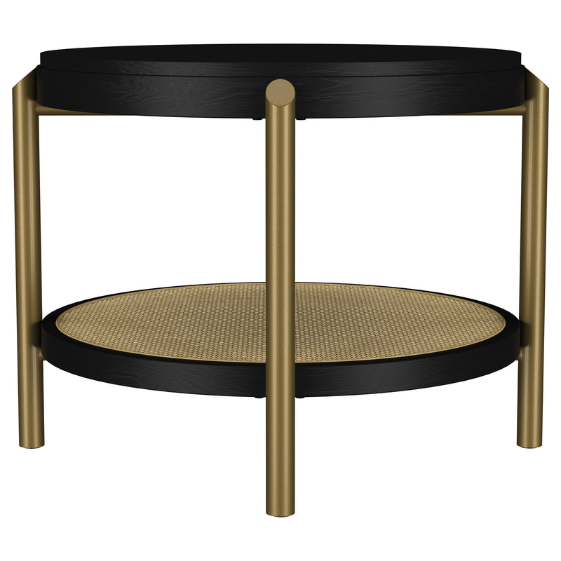 Arini End & Side Tables