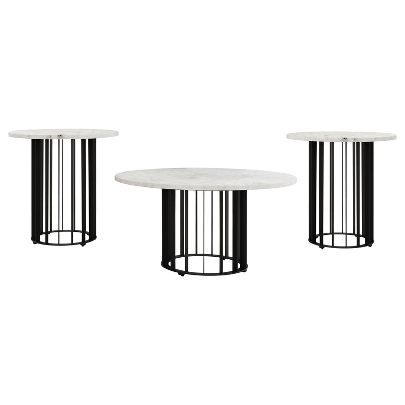Haven Table Sets