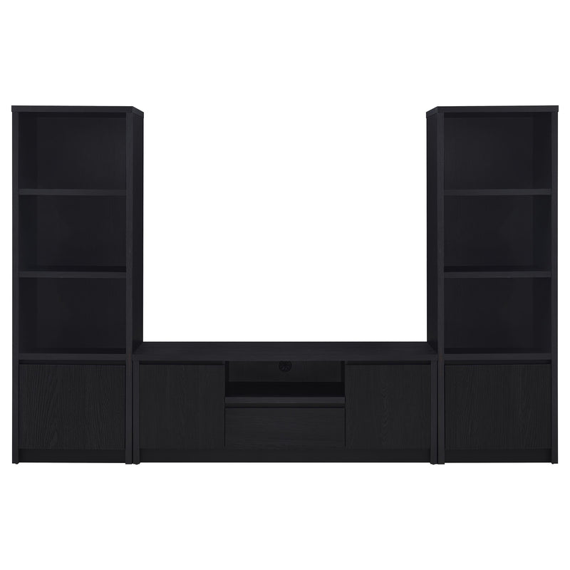 Winfield Entertainment