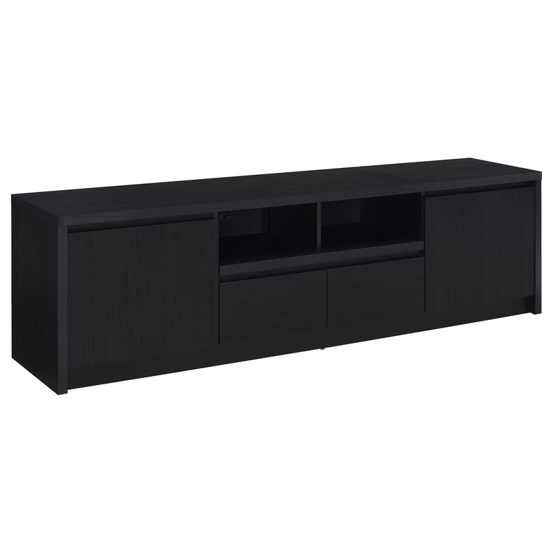 Winfield TV Stands