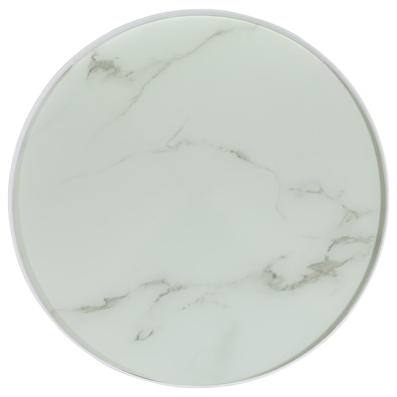 Briggs End & Side Tables