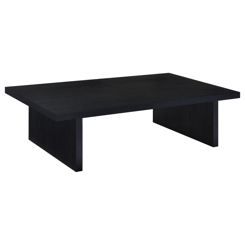 Max Coffee Table Sets