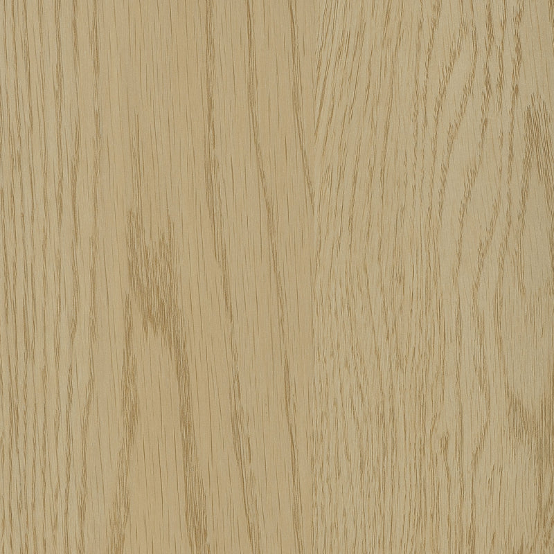 Canoga Lift-Top Coffee Table Set