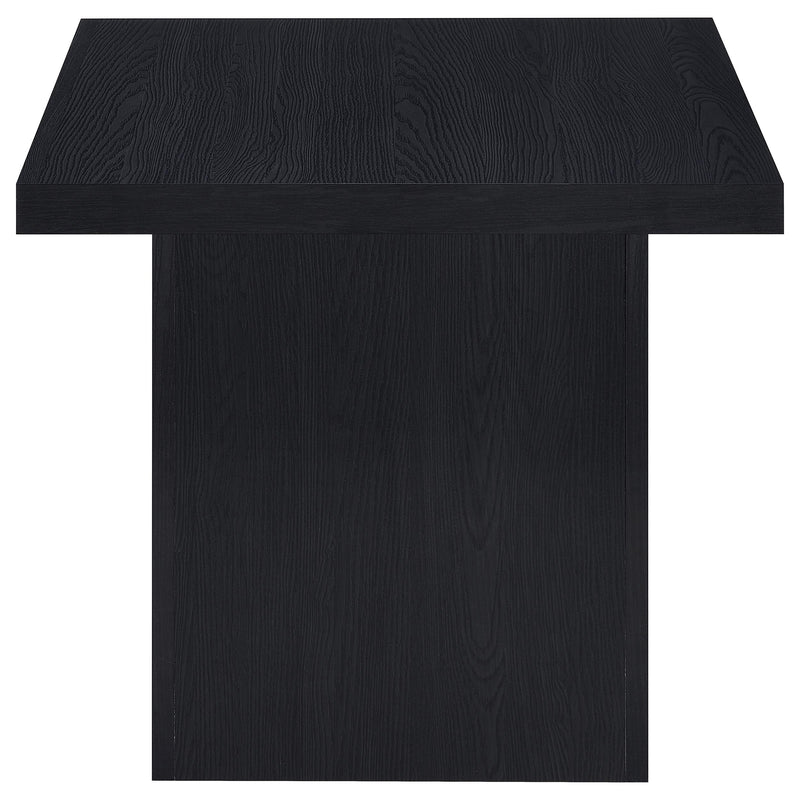 Devar Coffee Table Set