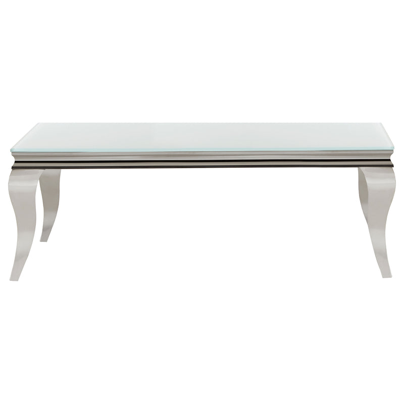 Carone Coffee Table Sets