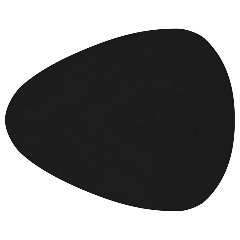 Odessa Coffee Table Sets