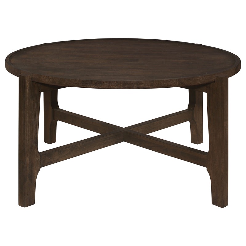 Cota Coffee Table Sets