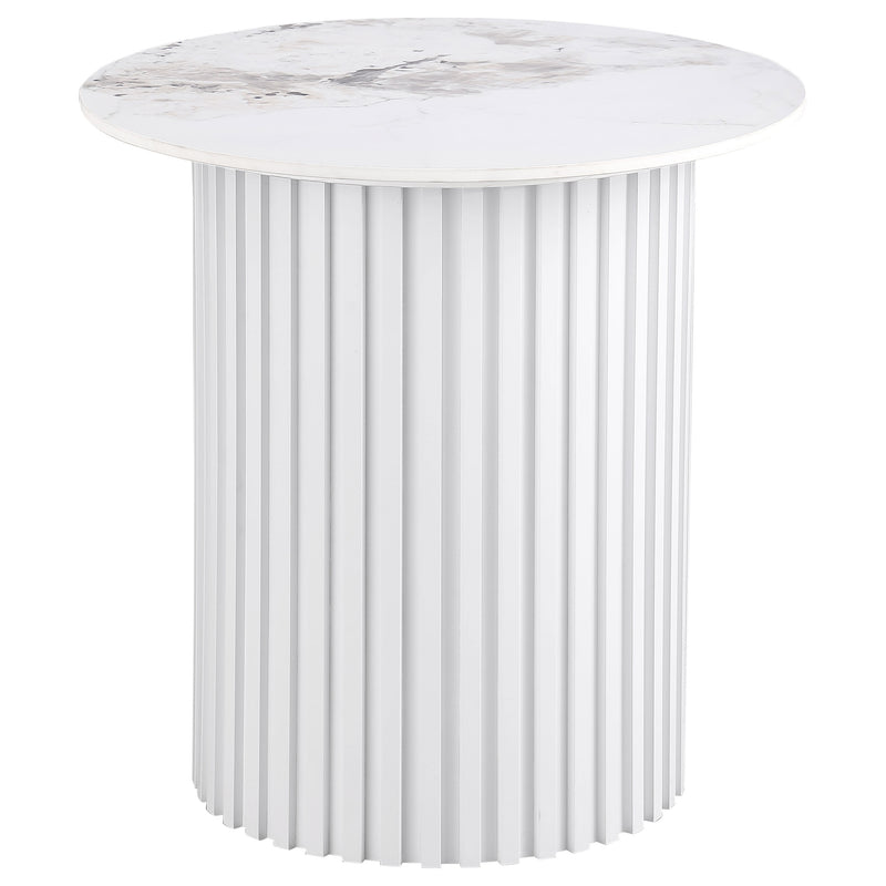 Rowena Coffee Table Sets