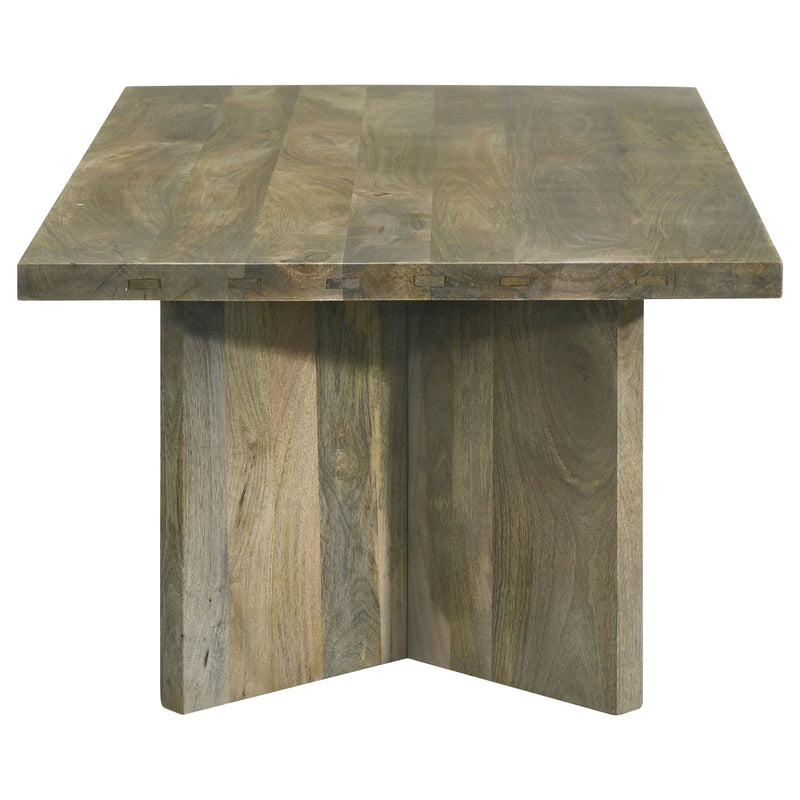 Andando Coffee Table Set