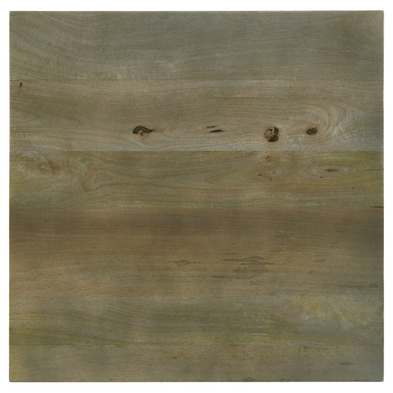 Andando Coffee Table Sets