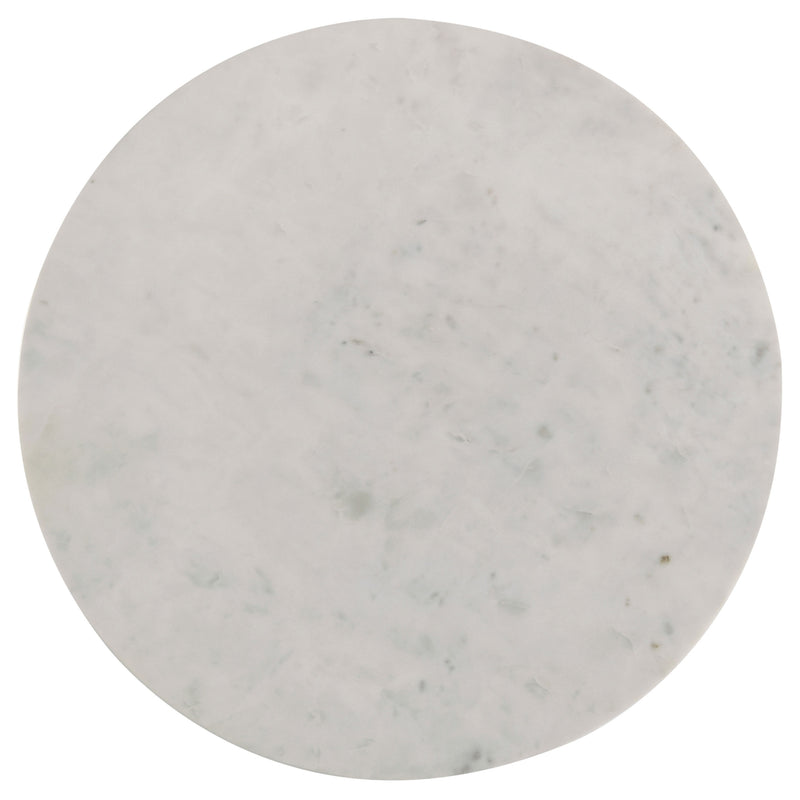 Astoria Coffee Table Sets