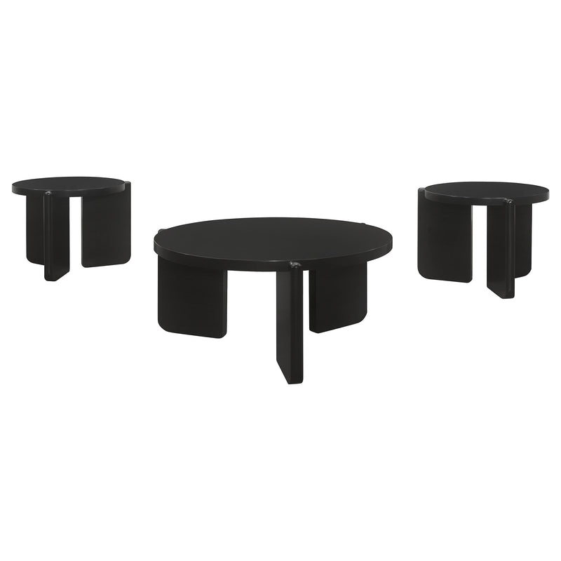 Cordova Coffee Table Sets